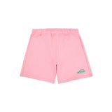 Yummy sweat shorts_7color