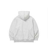 Sports Dept SEL College Hoody - Oatmeal
