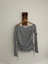 urot vintage knit 