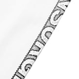 センサーズ長袖エアーフレックス White