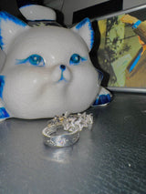 Star sparkling ring_1