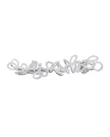 [OBJET] Nareaf pearly shoe charm