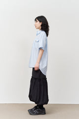 Soap Striped Shirt