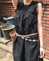メラニーワンピース