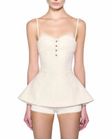 ECHO DRESS