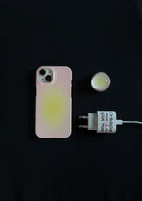 Lemon Case