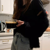 soft fur - cd