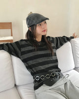 ベッカTシャツ