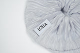 Everpleats Vail Light Ver.