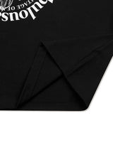 ウィメンズ ルリスリラックスクロップTシャツ(FCC2TS385W)