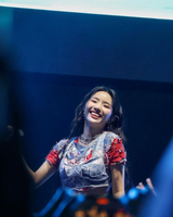 [Red Velvet/I-DLE/LUN8/Bad villain/iKON] Hardcore.10