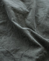 RP 848 HOOD JACKET