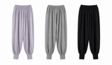 Flow Harem Pants