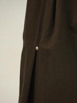 SO Work Rivet Banding Pants