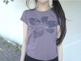fiona tee
