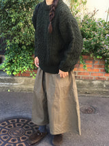 cotta skirt