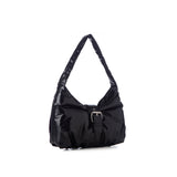 Falle_ Black