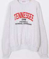 Tennessee 1998 - mtm