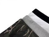 America Balloon Training Pants