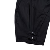 VINDHEIRM パンツ