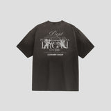 PARAGRAPH ANGEL T SHIRT