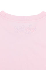 SHAKIRI X Namsuru we Tシャツ