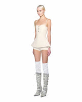 ECHO DRESS