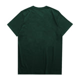 WHAR | CROOZ COMFY SOFT T-SHIRT