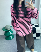 OSUワークカーペンターパッチパンツ💛🤎🖤 - 2 サイズ,３カラーズ