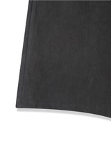 Rivet Fork Chino Bermuda Pants