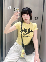 NYLON BAG
