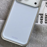 SUN CASE GRAPHIC STRIPE SKY