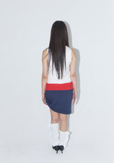Lye Lye Logo Sleeveless