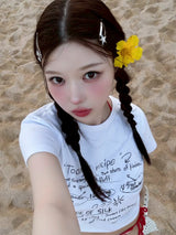 message mini TEE