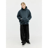 Classic Hoodie - Midnight