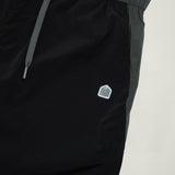 GOOD Easy 5" Shorts