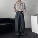 Grass Easy Take Shirt (11 colors)