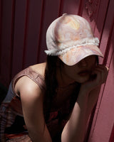 BEG TOIKA CAP