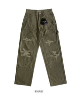 BT Damage Carpender pants (3C)
