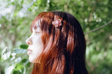 デイジーステップピン(2pcs)