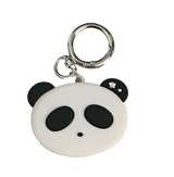  【MADE】Little Friends Can Opener Keyring