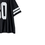 line 80 jersey t 