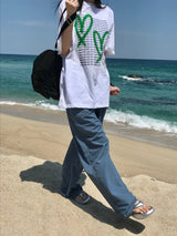Lecce Bag