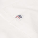 オフィシャルTシャツ