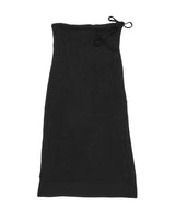  DOUBLE KNIT SKIRT