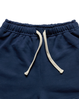 26SS ウィメンズ ショートパンツ