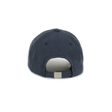[LINE] Clover Symbol Cap (3c)