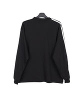 エッターDトラックロングスリーブ