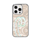 [silver epoxy] ゴビ