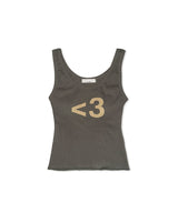 love code top (4colors)